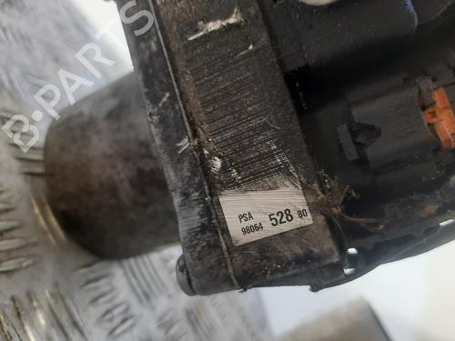 Steering pump CITROËN BERLINGO MULTISPACE (B9) 1.6 HDi 75 16V | BP37034790M99 - Image 3