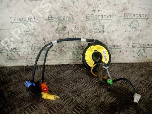 BP4690320C102 main image