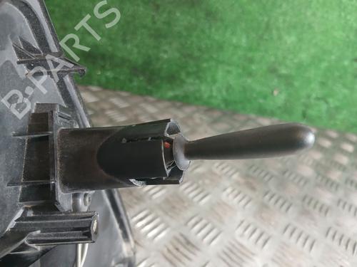 Left mirror DACIA SANDERO II | BP32725019C26 - Image 2
