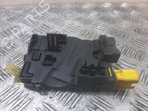 Used Electronic module Electronic module SEAT LEON (1P1) [2005-2013] 35754377 35754377