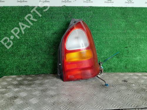 BP24229995C35 main image