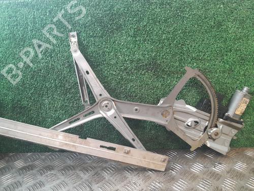 Used Front left window mechanism Front left window mechanism 37523037 37523037