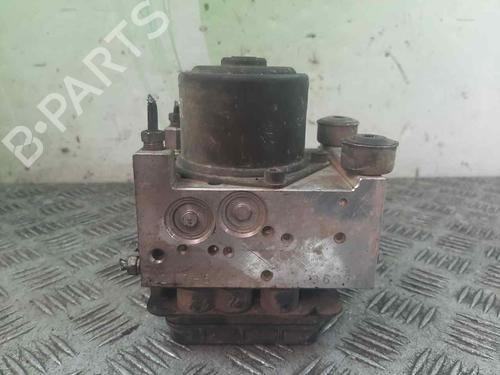 ABS Bremseaggregat MAZDA 6 Hatchback (GG) 2.0 DI (GG14) | BP17462987M43 