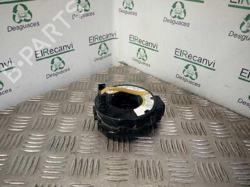 Kontaktrulle Airbag SUZUKI SWIFT III (MZ, EZ)  | BP4754893C102 