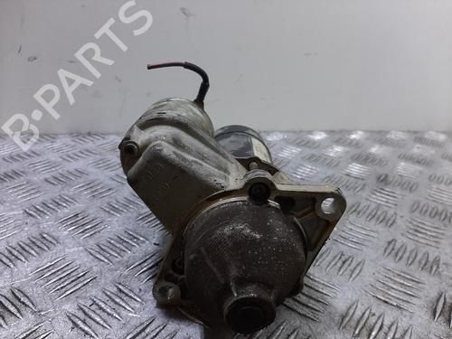 Startmotor OPEL ASTRA H (A04) 1.4 (L48) (90 hp) 30735273
