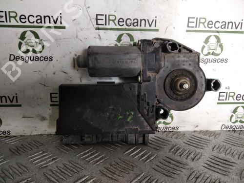 Used Right front window motor AUDI A4 B7 (8EC) 2.0 TDI (170 hp) 16120053