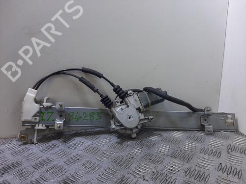 BP30482393C22 main image