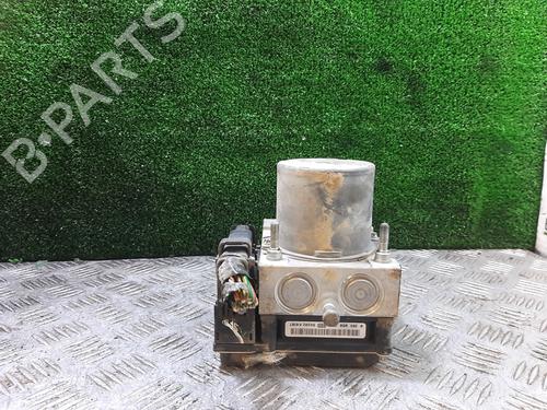 abs-pump-citroen-c4-coupe-la_-2004-2005-2006-2007-2008-2009-2010-2011-2012-2013-27379708 main image