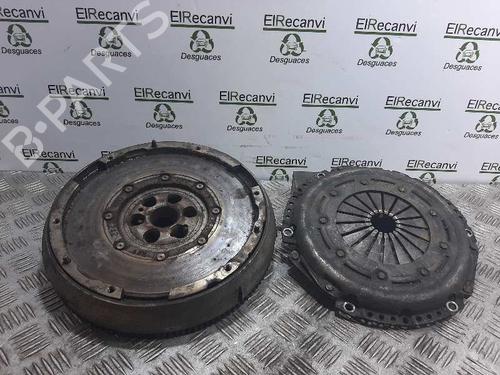 Used Other CITROËN C4 Grand Picasso I (UA_) 1.6 HDi (109 hp) 25819820