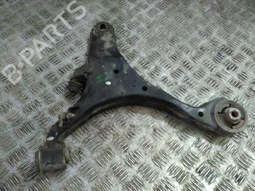 Querlenker links vorne HONDA FR-V (BE) 2.2 i CTDi (BE5) | BP6011091M12 