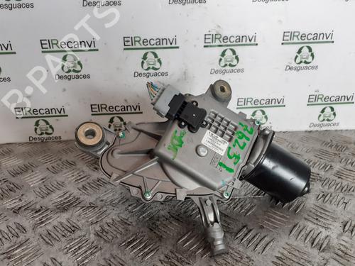 front-wiper-motor-citroen-c4-grand-picasso-i-ua_-53042446-derecho-2006-2007-2008-2009-2010-2011-2012-2013-12904426 main image