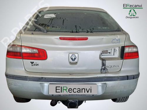 Switch RENAULT LAGUNA II (BG0/1_) | BP9770089I30 - Image 5