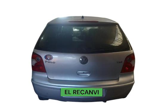 Left taillight VW POLO (6N2) | BP36166515C34 - Image 5