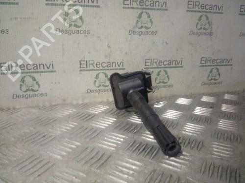 Bobine de ignição AUDI A8 D2 (4D2, 4D8) [1994-2005]  13055123