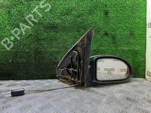 Retrovisore destro FORD FOCUS I (DAW, DBW) 1.6 16V (100 hp) 27467225