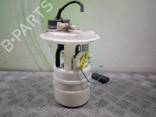 Used Fuel pump Fuel pump PEUGEOT 407 (6D_) [2004-2011] 10141273 10141273