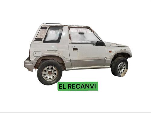 Driveshaft SUZUKI VITARA (ET) HDI (SE 420HDI) | BP29064565M37