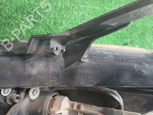 Right headlight MAZDA 5 (CR) 2.0 CD (CR19) | BP32387817C29