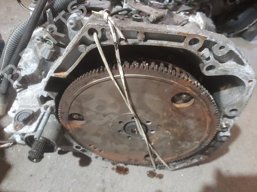 Used Gearbox Gearbox RENAULT CLIO III (BR0/1, CR0/1) 1.6 16V (BR05, BR0B, BR0Y, BR15, BR1J, BR1M, BR1Y, CR0B,... (112 hp) 33245957 33245957