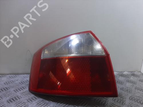 Used Left taillight AUDI A4 B7 Avant (8ED) 2.0 (130 hp) 32300617