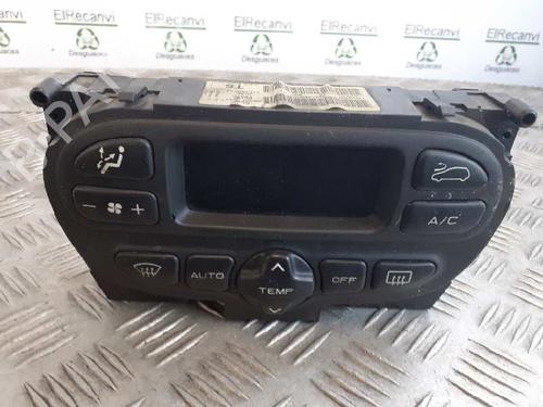 Used Climate control PEUGEOT 307 Break (3E) 1.6 HDi 110 (109 hp) 5959808