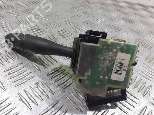 Steering column stalk KIA RIO II (JB) 1.4 16V | BP7537237I23