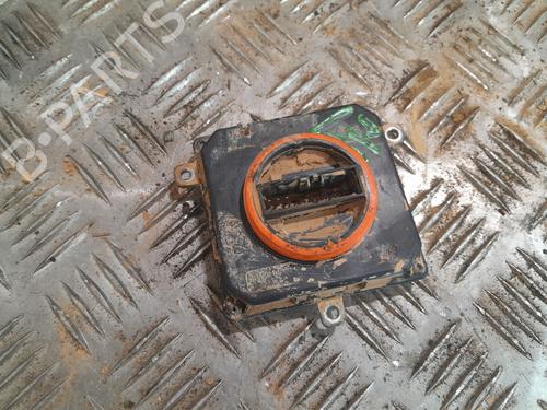 Module xenonverlichting VW GOLF VIII (CD1, DA1) [2019-2025]  26335613