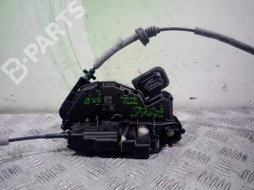 BP10112915C98 main image