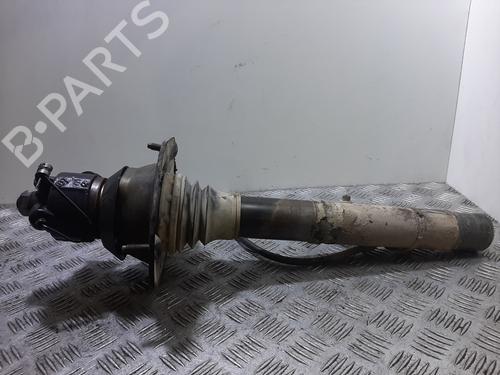 Amortecedor frente direito CITROËN C5 I (DC_) 2.0 16V (DCRFNC, DCRFNF) (136 hp) 30511859