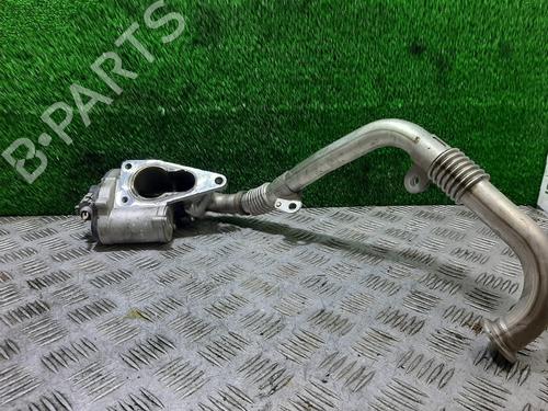 Used Egr RENAULT SCÉNIC II (JM0/1_) [2003-2010]  23135649