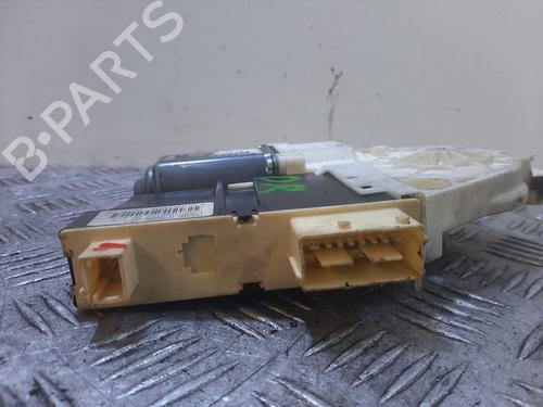 Right front window motor CITROËN C5 II (RC_) | BP37584931E20 - Image 2