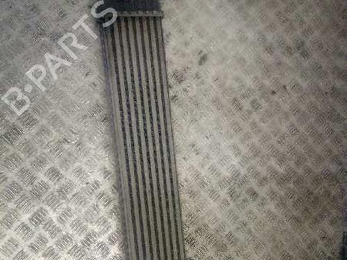 Used Intercooler VOLVO V50 (545) 2.0 D (136 hp) 10197350