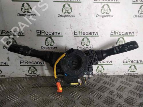 Spak kontakt TOYOTA YARIS (_P9_) 1.4 D-4D (NLP90_, NLP90R) (90 hp) 16460739