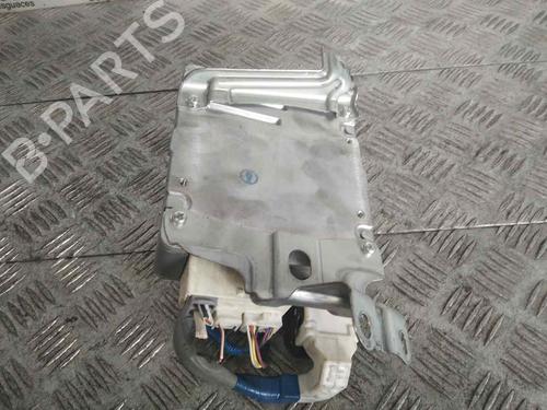 Used Electronic module Electronic module TOYOTA PRIUS (_W3_) [2008-2016] 15548120 15548120