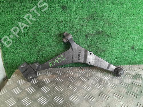 right-front-suspension-arm-peugeot-106-ii-1a_-1c_-1996-1997-1998-1999-2000-2001-2002-2003-2004-2005-28186650 main image