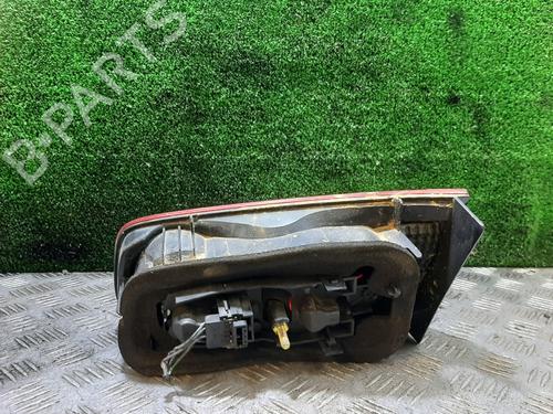 Venstre baglygte bagklap RENAULT LAGUNA II (BG0/1_) | BP27363299C79
