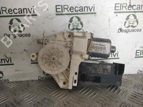 front-left-window-mechanism-peugeot-407-6d_-9663036480-confort-5-puertas-2004-2005-2006-2007-2008-2009-2010-2011-13938606 main image
