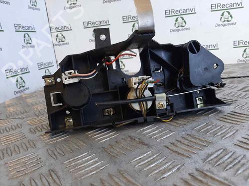 BP8071957I5 main image