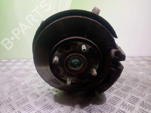 BP6417835M26 main image