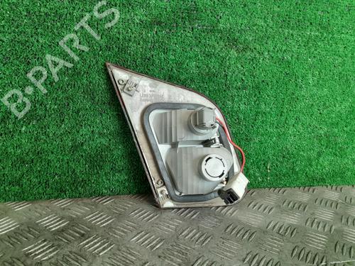 Right tailgate light MITSUBISHI CARISMA (DA_) 1.6 (DA1A) | BP24052151C80
