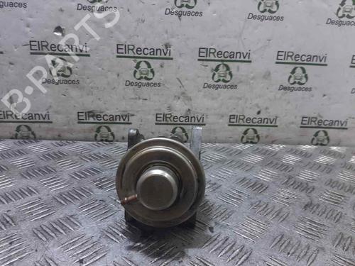 egr-vw-golf-v-1k1-038129637d-2003-2004-2005-2006-2007-2008-2009-2010-19438100 main image