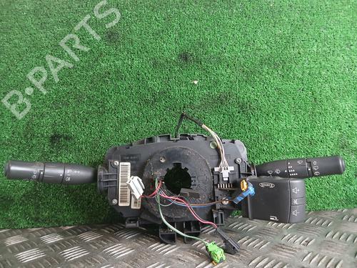 Used Switch Switch RENAULT MEGANE II Estate (KM0/1_) 1.5 dCi (KM16, KM1E) (106 hp) 33659092 33659092