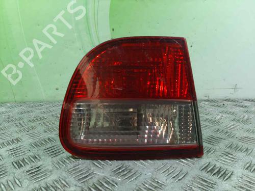 Venstre baklys, luke SEAT LEON (1M1) [1999-2006]  13535368