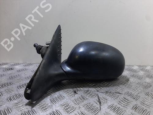 Left mirror PEUGEOT 406 (8B) 1.8 16V | BP30847446C26