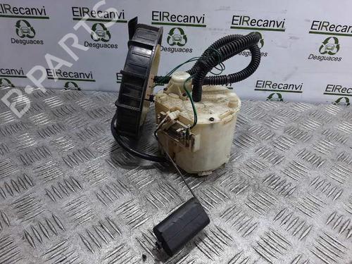 Used Fuel pump FORD MONDEO III (B5Y) [2000-2007]  6026991