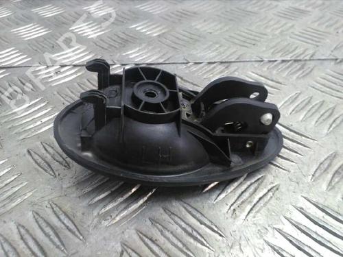 Front left interior door handle CHEVROLET MATIZ (M200, M250) 0.8 | BP4541595I13 
