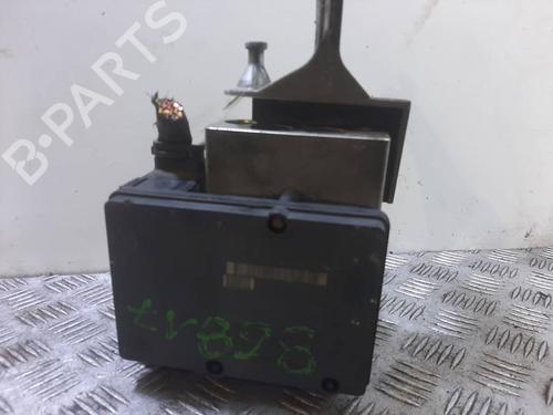 ABS Bremseaggregat ABS Bremseaggregat 38923131 38923131