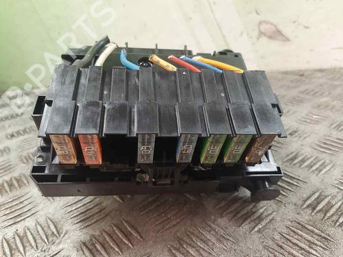 Fuse box CITROËN C3 I (FC_, FN_) 1.4 i | BP15797273E1
