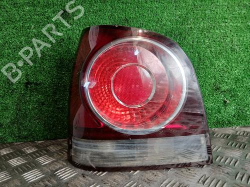 Farolim esquerdo VW POLO IV (9N_, 9A_) [2001-2014]  32345798