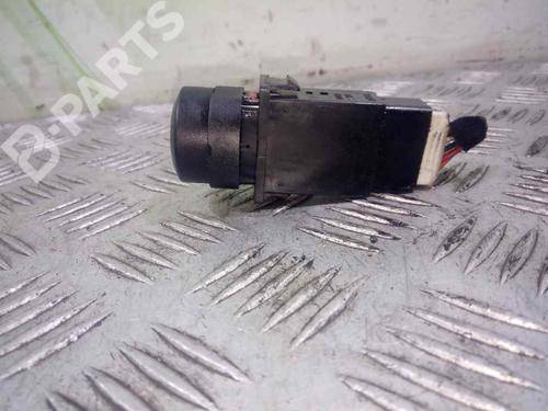 Warning switch KIA SORENTO I (JC) 2.5 CRDi | BP9648347I22